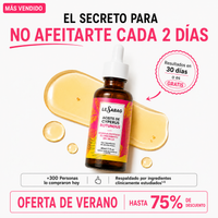 LeSabag — 