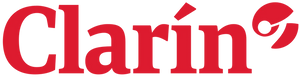 Clarín