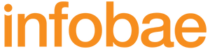 Infobae