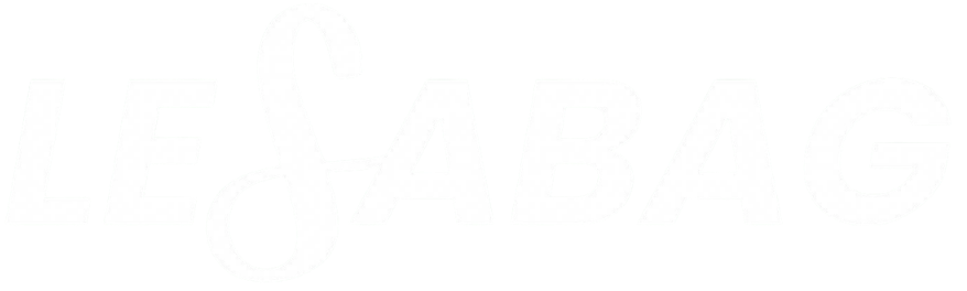 Le Sabag