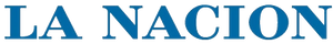 La Nación