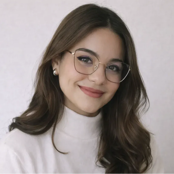 Dra. Maya Cardillo, MD