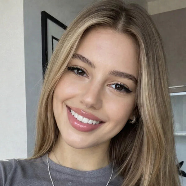 Camila Torres, CIDESCO